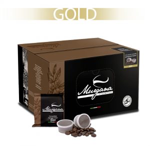 Lavazza Espresso Point GOLD 40