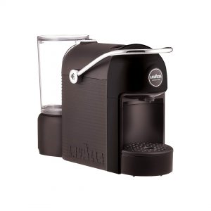 Lavazza Jolie Coffee Machine For Capsules