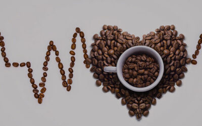 Il caffè: proprietà e benefici